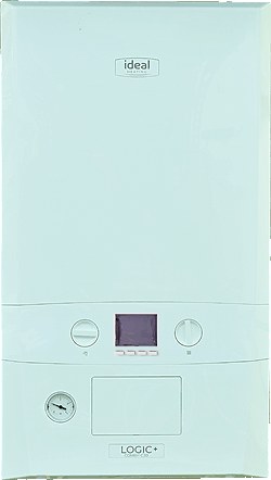 id logic+ combi² c30 case on.gif